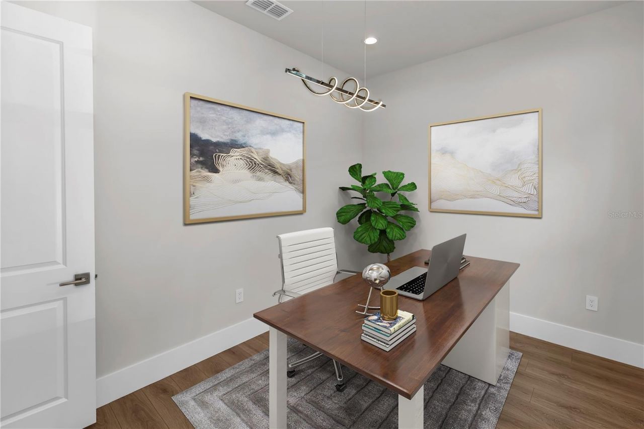 102 Bell Place, Winter Park, FL 32792 Photo