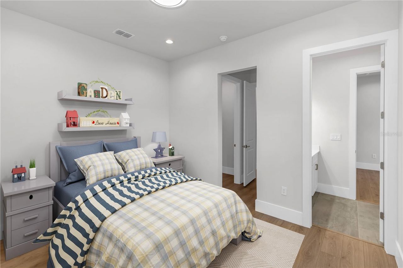 102 Bell Place, Winter Park, FL 32792 Photo