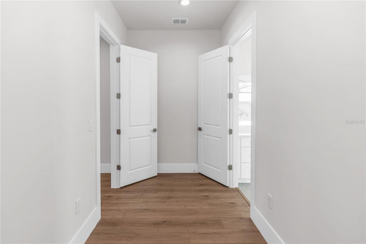 102 Bell Place, Winter Park, FL 32792 Photo