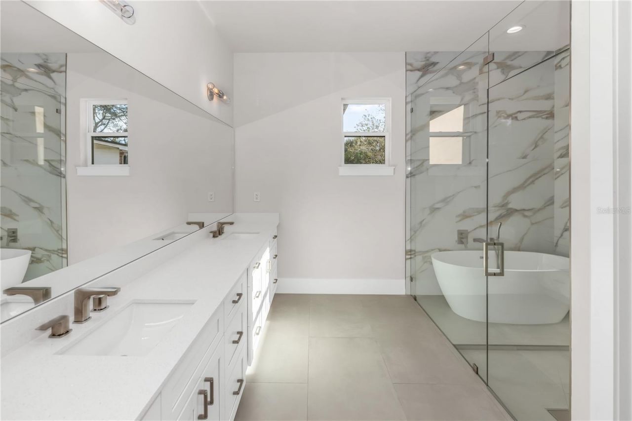 102 Bell Place, Winter Park, FL 32792 Photo