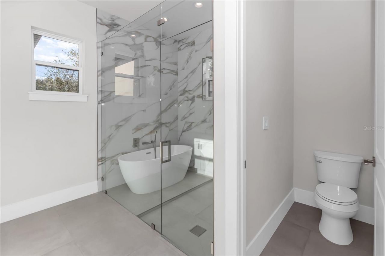 102 Bell Place, Winter Park, FL 32792 Photo