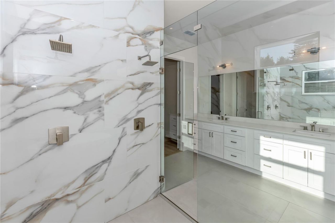 102 Bell Place, Winter Park, FL 32792 Photo