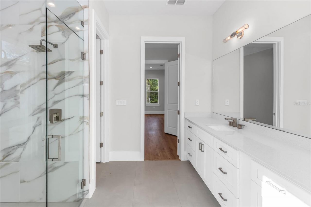 102 Bell Place, Winter Park, FL 32792 Photo