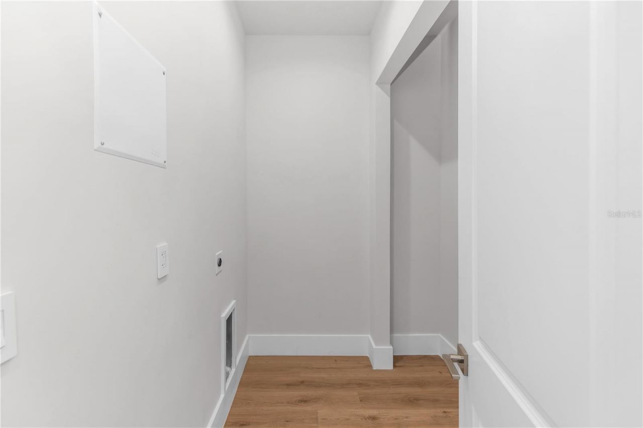 102 Bell Place, Winter Park, FL 32792 Photo