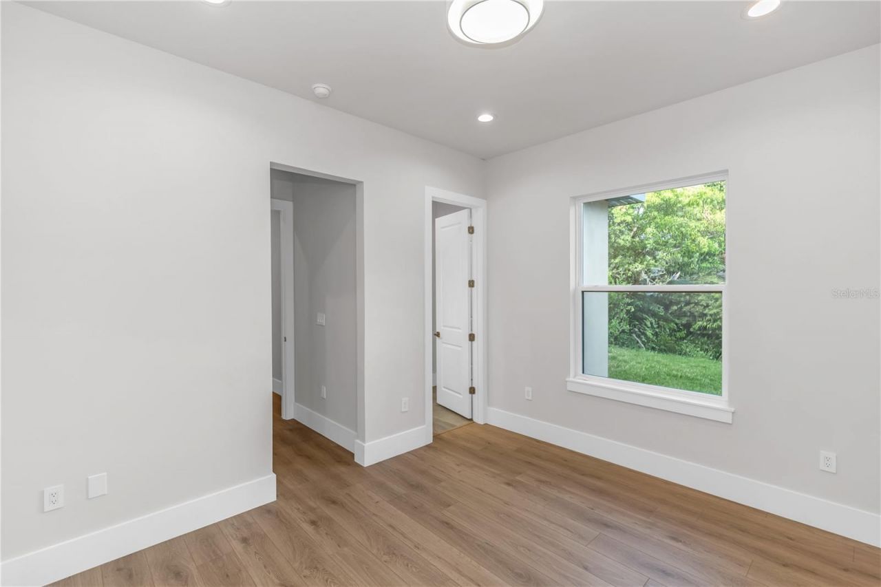 102 Bell Place, Winter Park, FL 32792 Photo