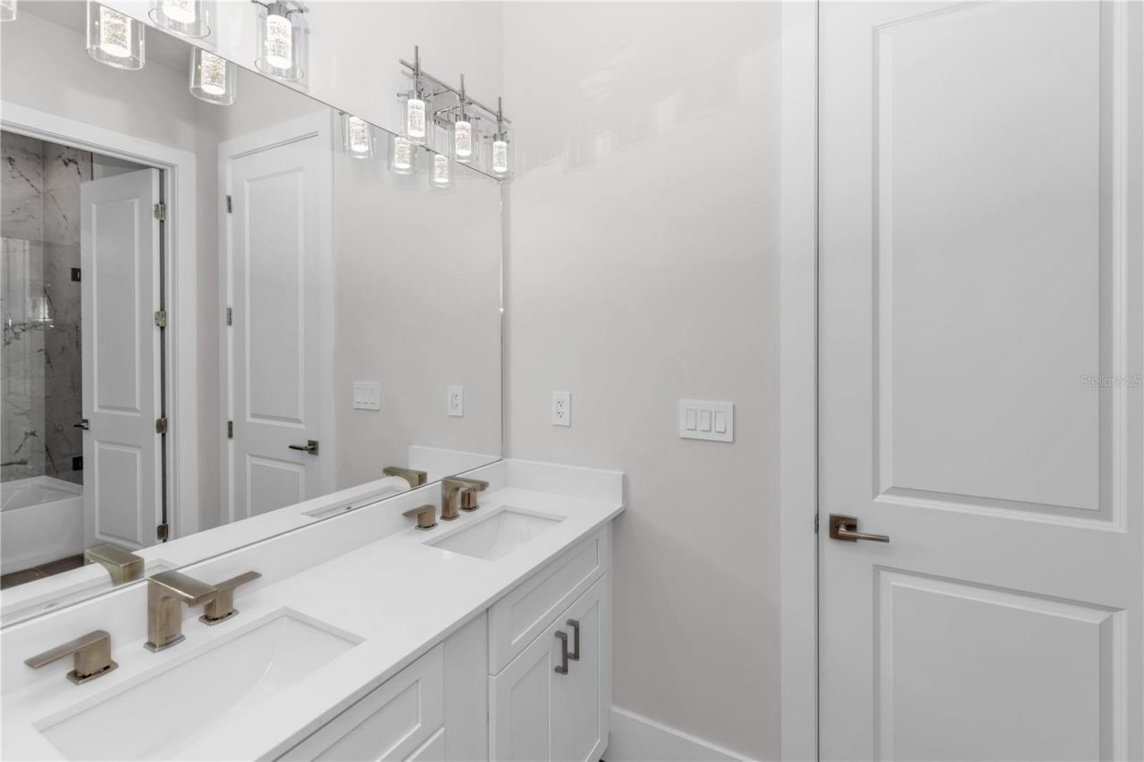 102 Bell Place, Winter Park, FL 32792 Photo