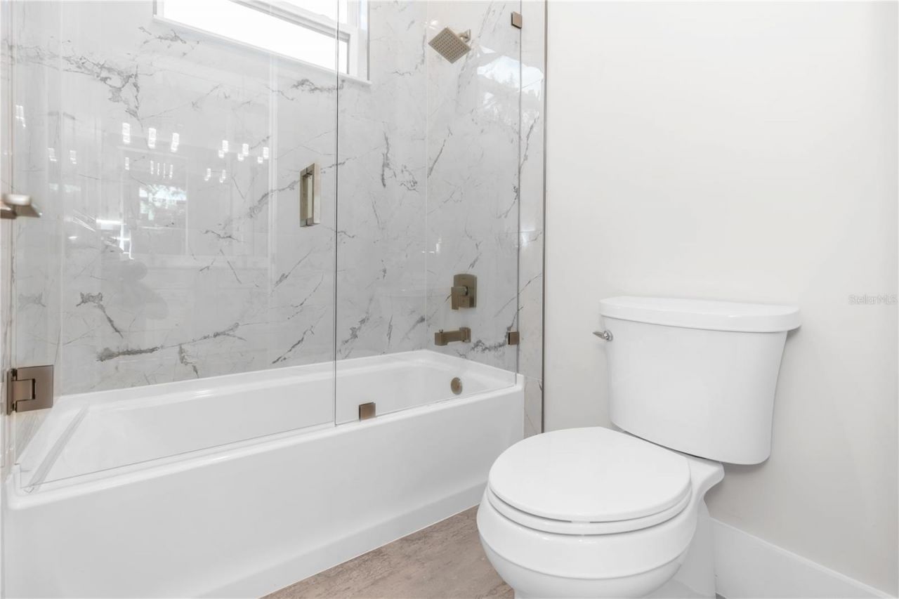 102 Bell Place, Winter Park, FL 32792 Photo