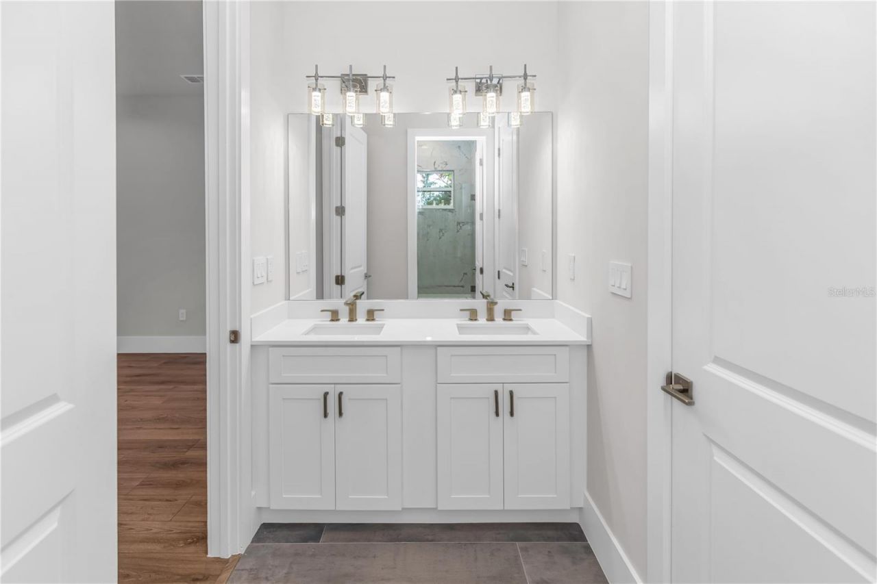 102 Bell Place, Winter Park, FL 32792 Photo