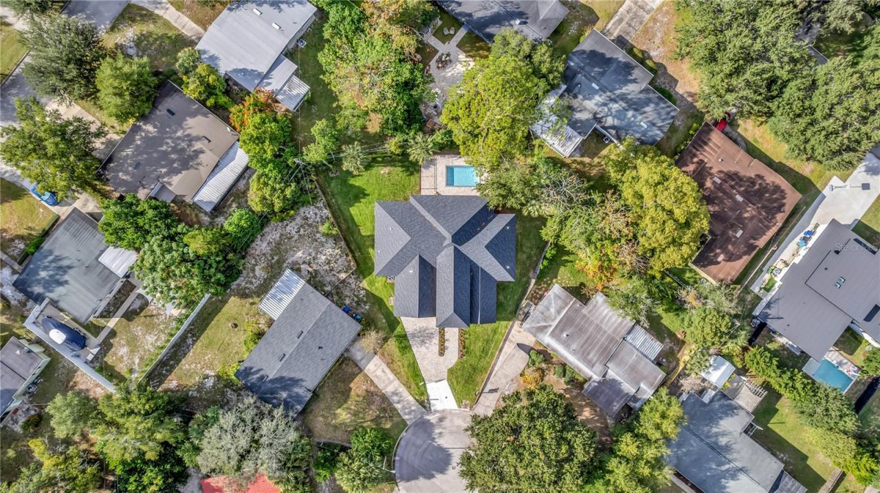 102 Bell Place, Winter Park, FL 32792 Photo