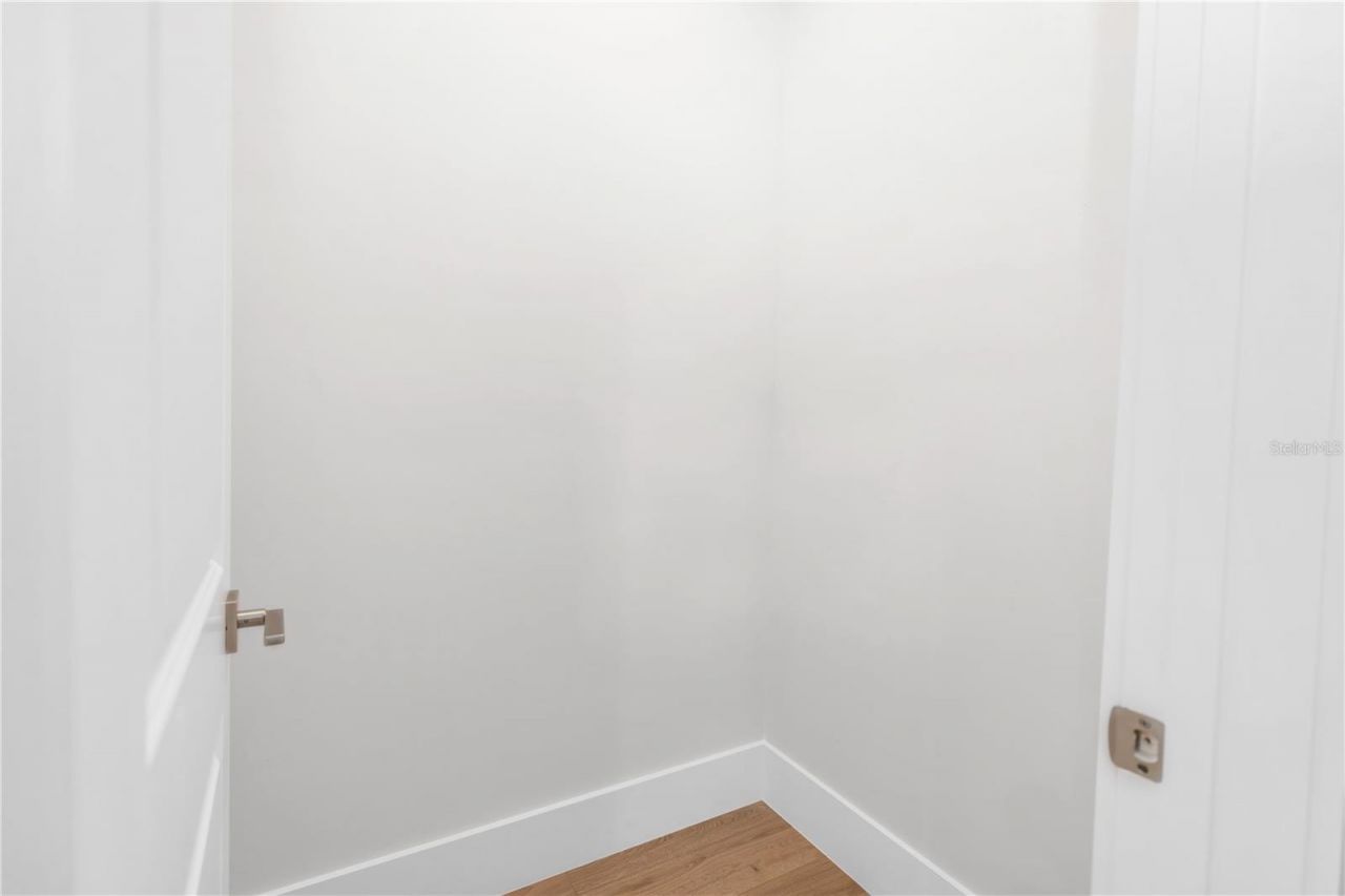 102 Bell Place, Winter Park, FL 32792 Photo