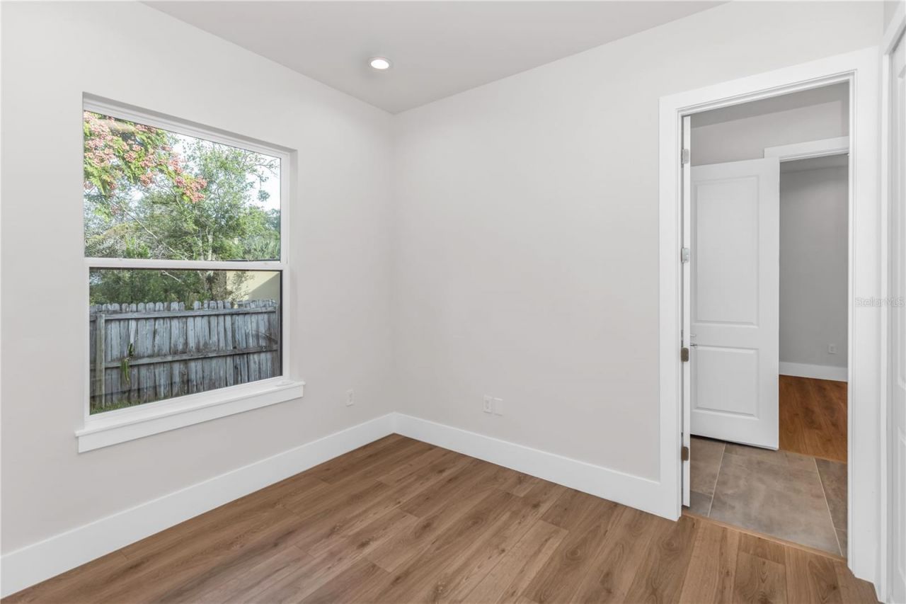 102 Bell Place, Winter Park, FL 32792 Photo