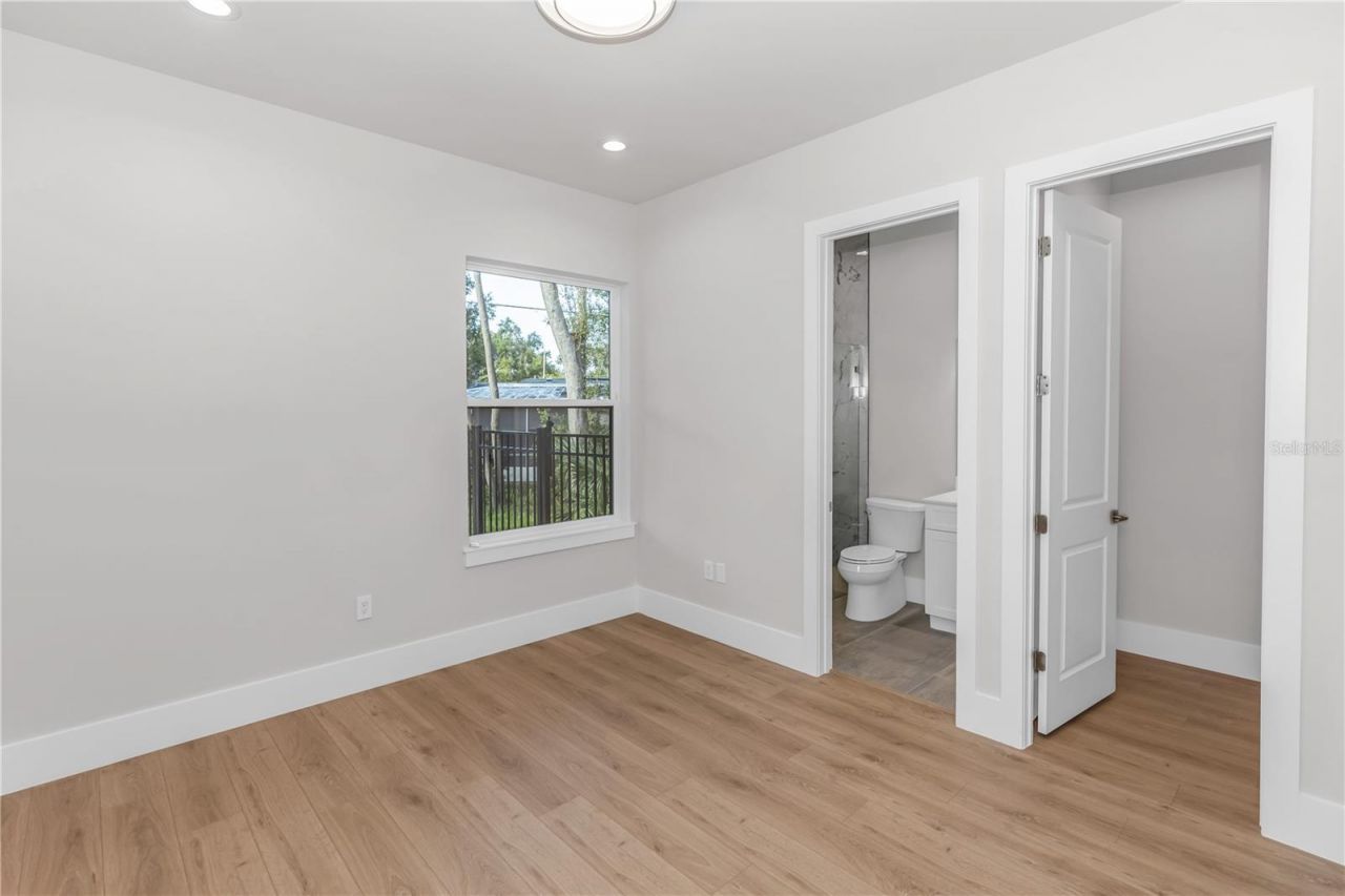 102 Bell Place, Winter Park, FL 32792 Photo