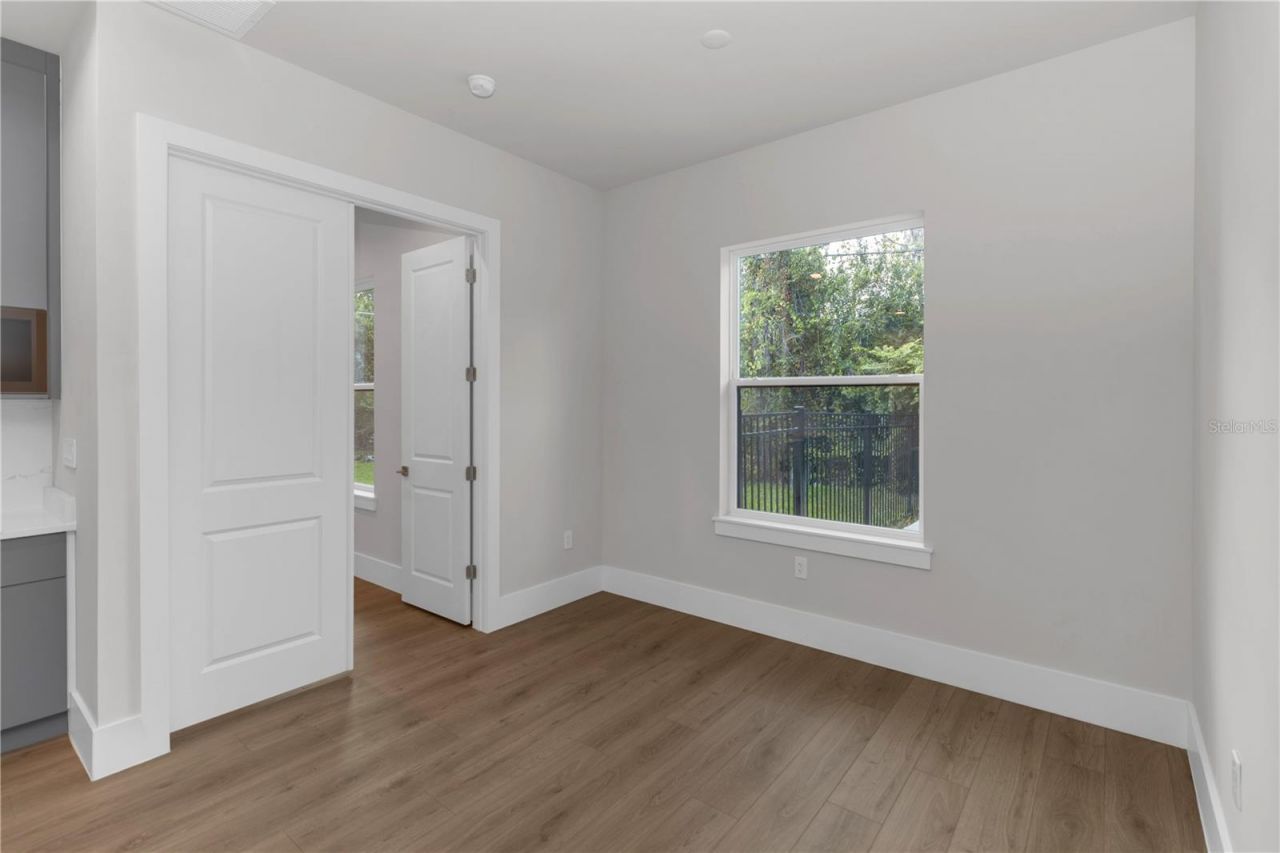 102 Bell Place, Winter Park, FL 32792 Photo