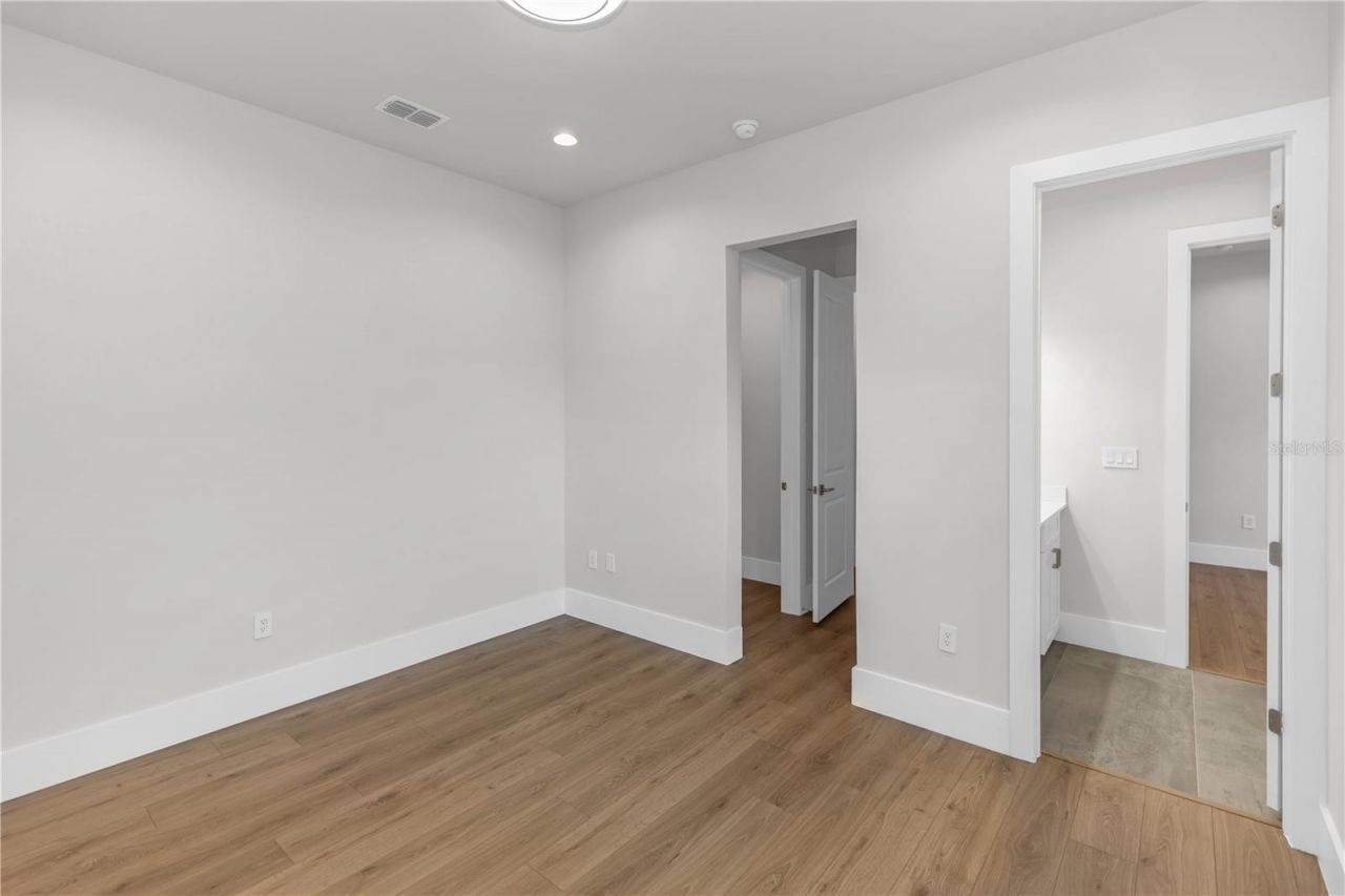 102 Bell Place, Winter Park, FL 32792 Photo