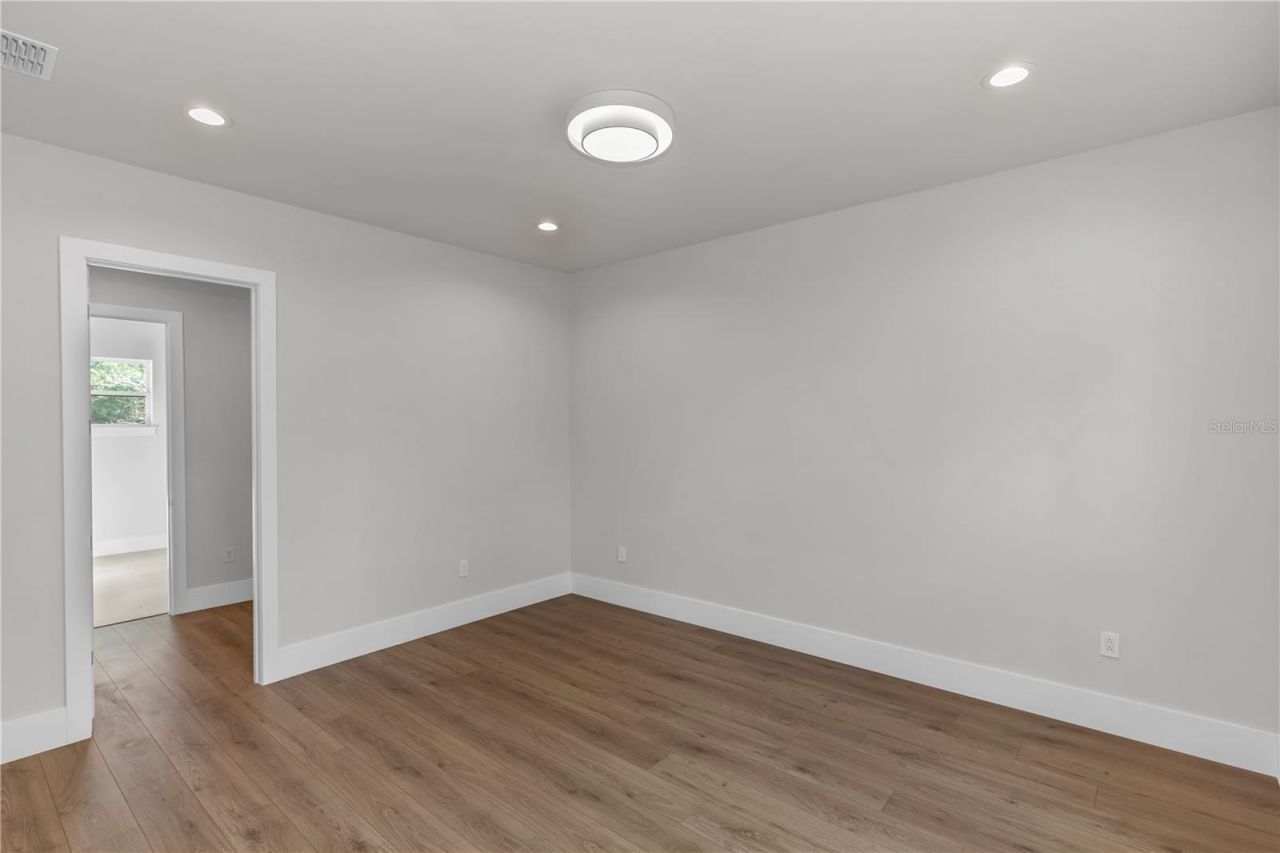 102 Bell Place, Winter Park, FL 32792 Photo