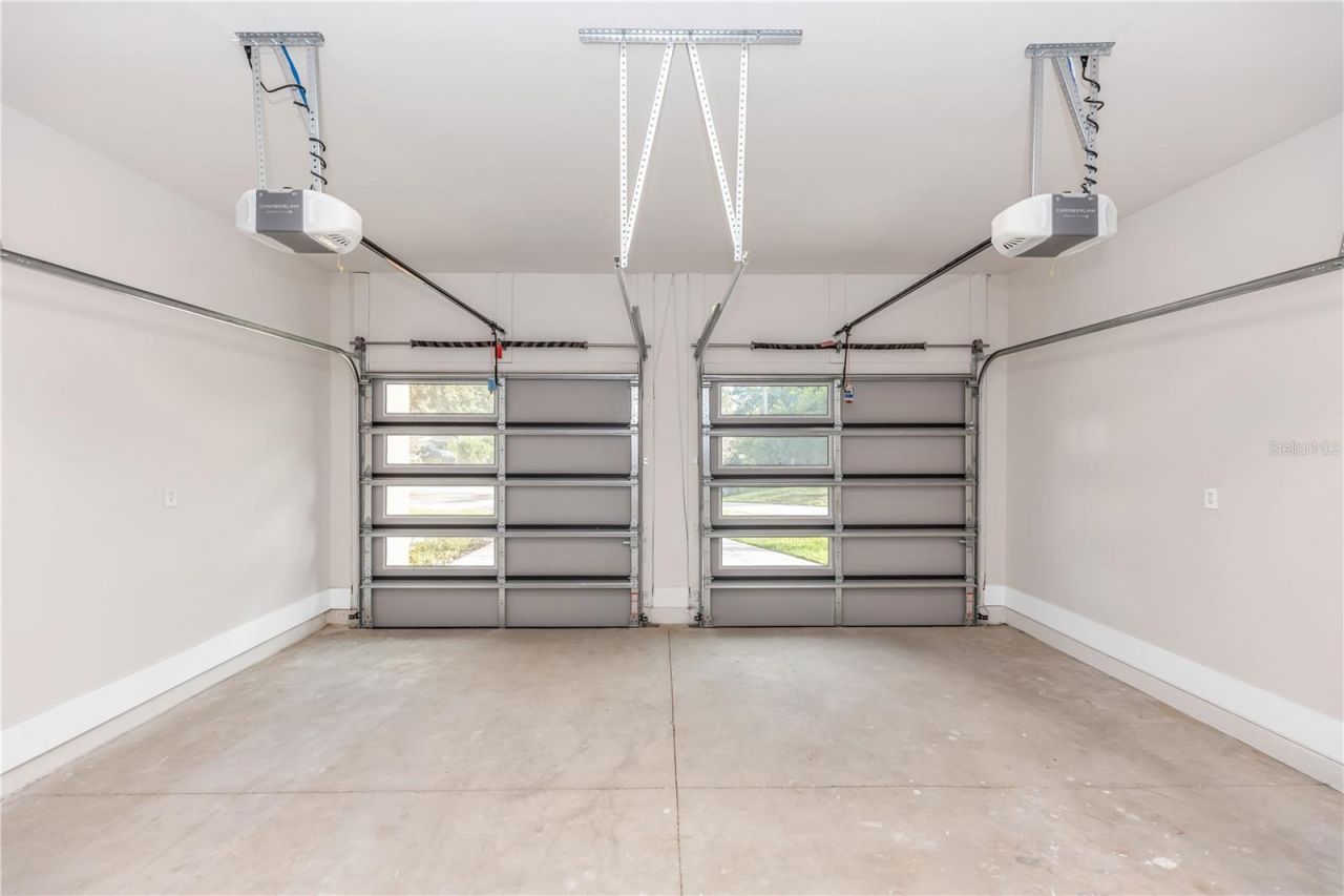 102 Bell Place, Winter Park, FL 32792 Photo