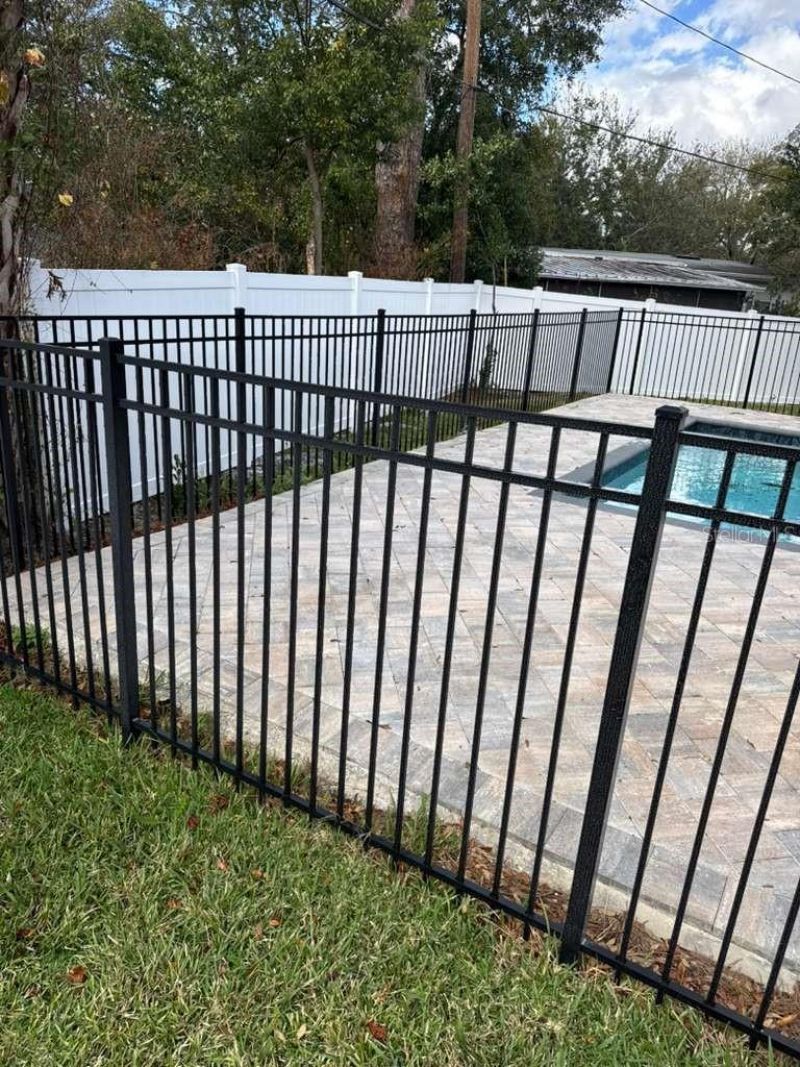 102 Bell Place, Winter Park, FL 32792 Photo