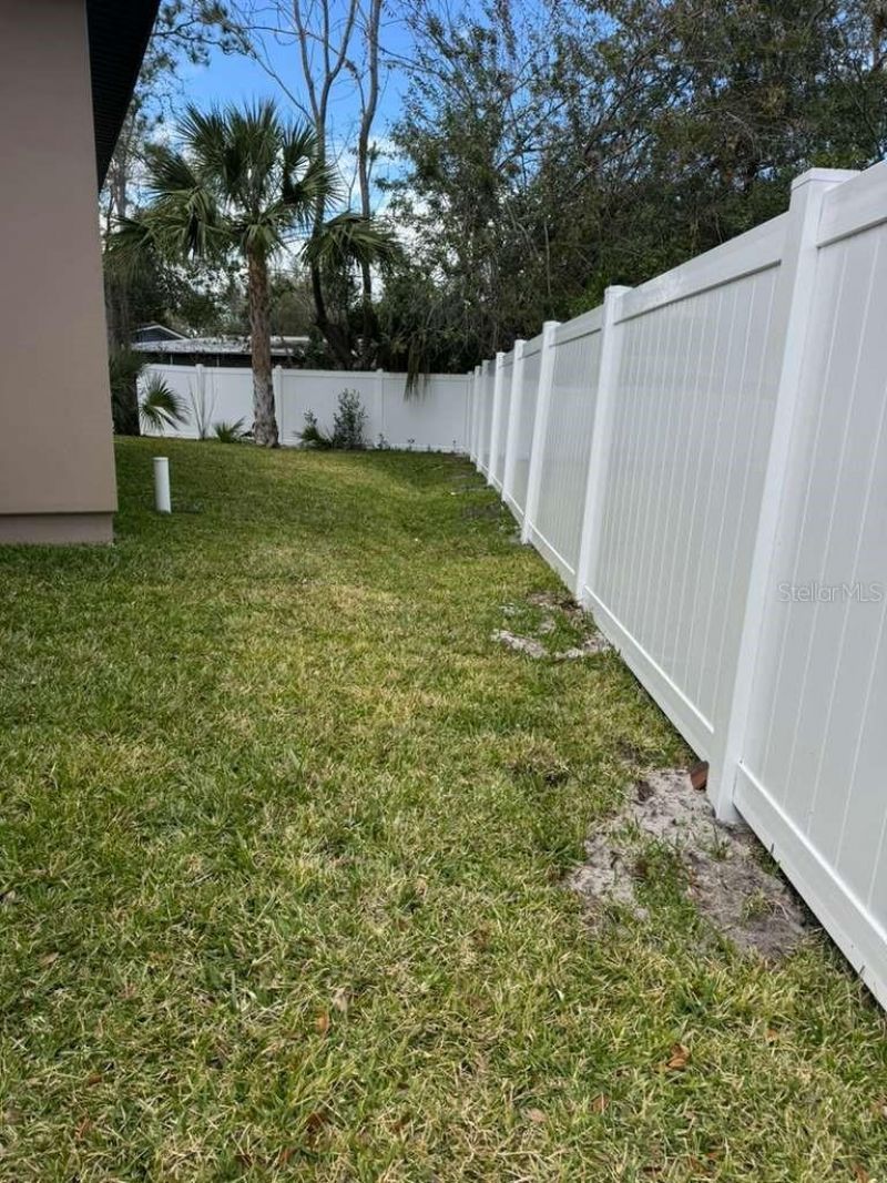 102 Bell Place, Winter Park, FL 32792 Photo