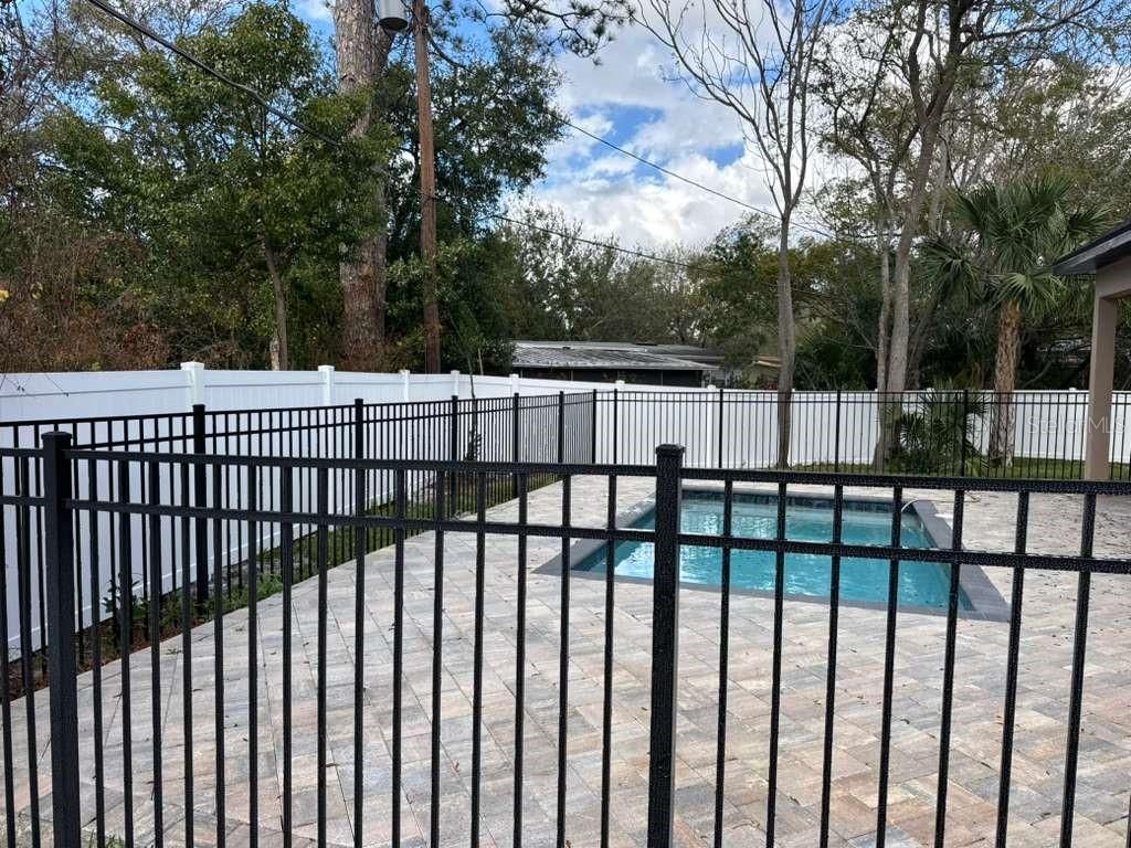 102 Bell Place, Winter Park, FL 32792 Photo