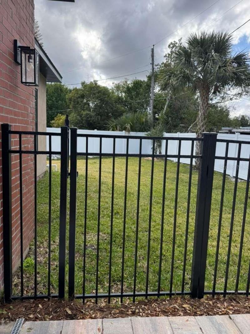 102 Bell Place, Winter Park, FL 32792 Photo