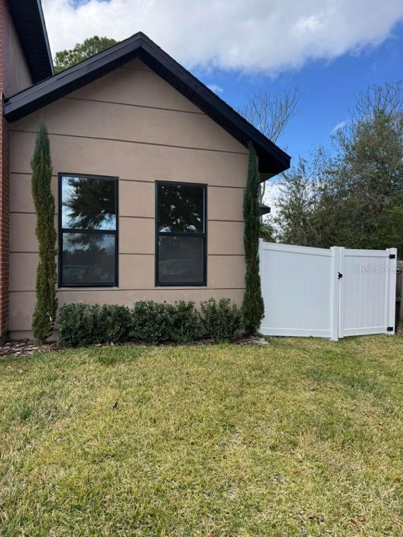 102 Bell Place, Winter Park, FL 32792 Photo