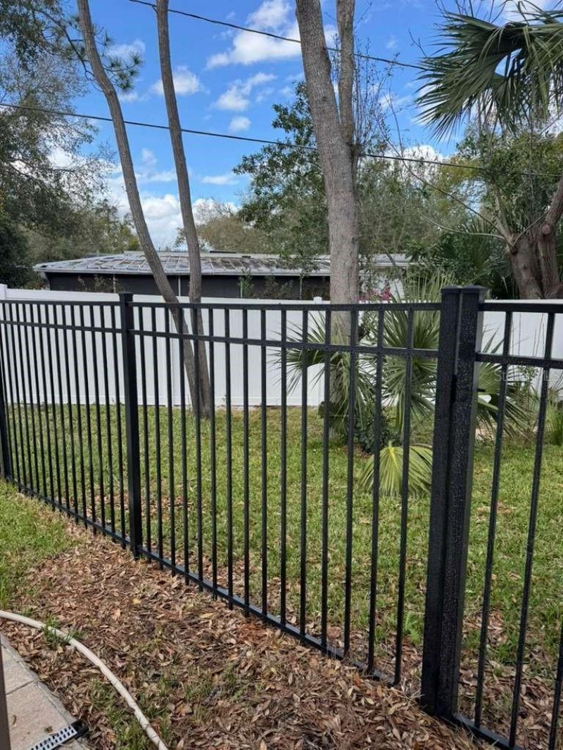 102 Bell Place, Winter Park, FL 32792 Photo