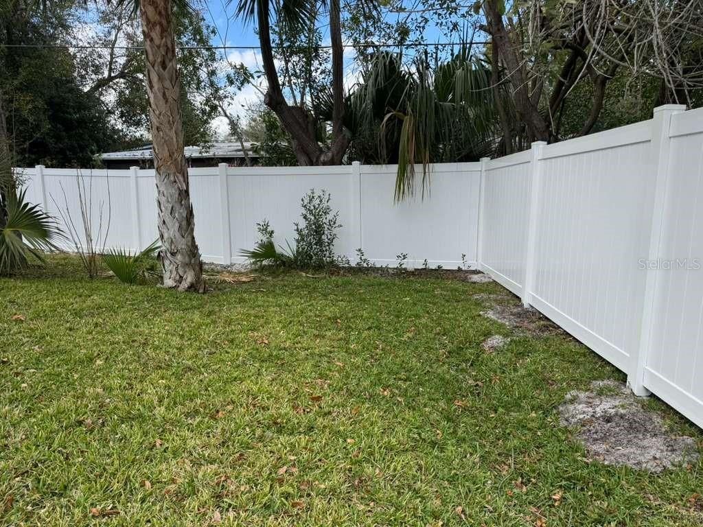 102 Bell Place, Winter Park, FL 32792 Photo