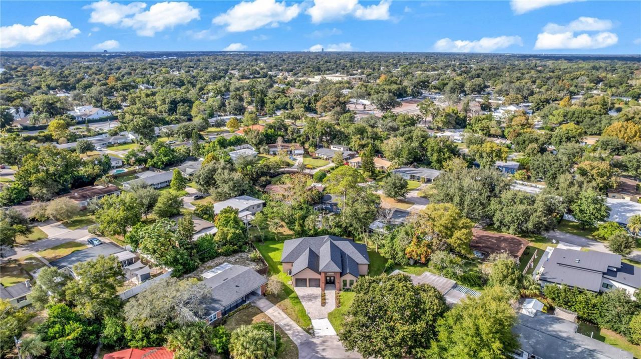 102 Bell Place, Winter Park, FL 32792 Photo