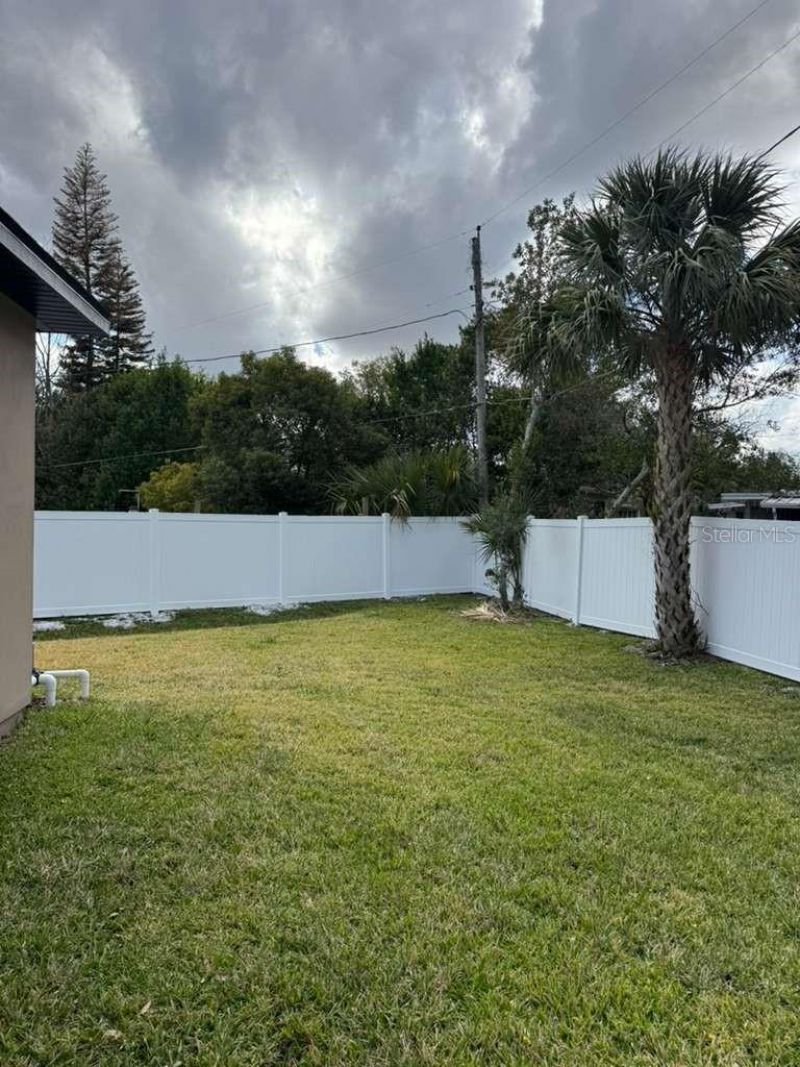 102 Bell Place, Winter Park, FL 32792 Photo