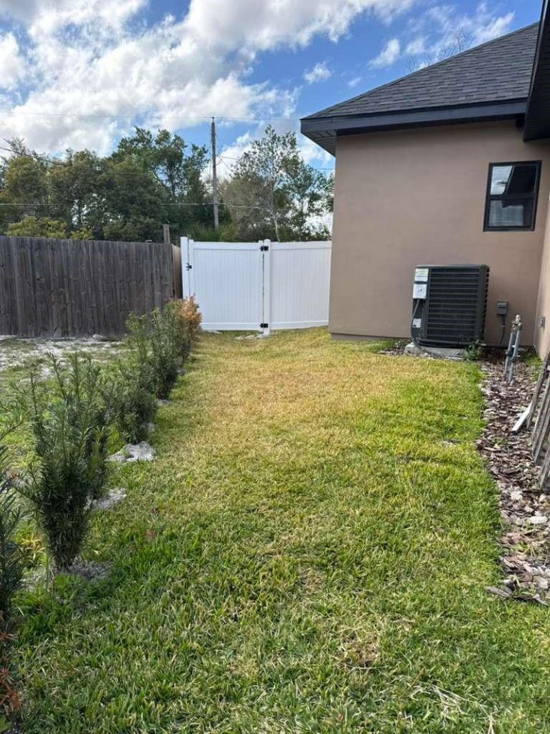 102 Bell Place, Winter Park, FL 32792 Photo