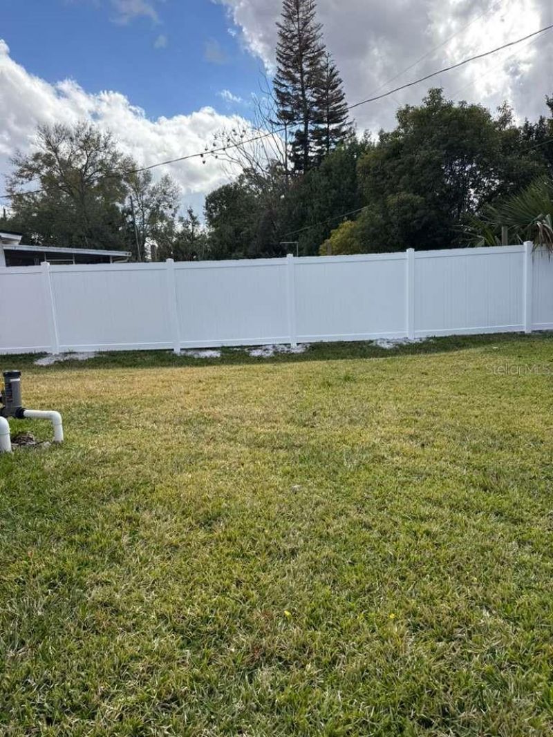 102 Bell Place, Winter Park, FL 32792 Photo