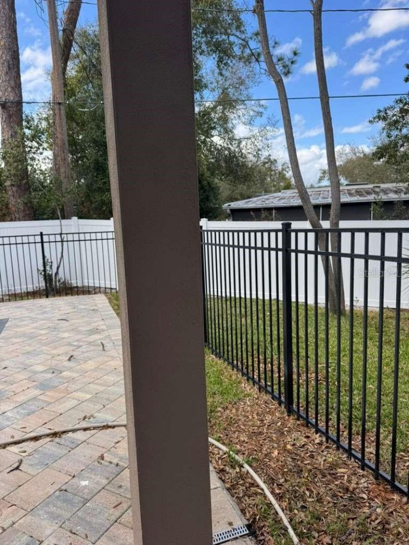 102 Bell Place, Winter Park, FL 32792 Photo