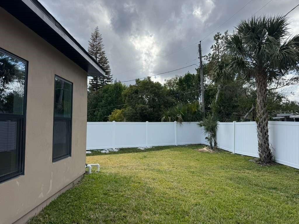 102 Bell Place, Winter Park, FL 32792 Photo