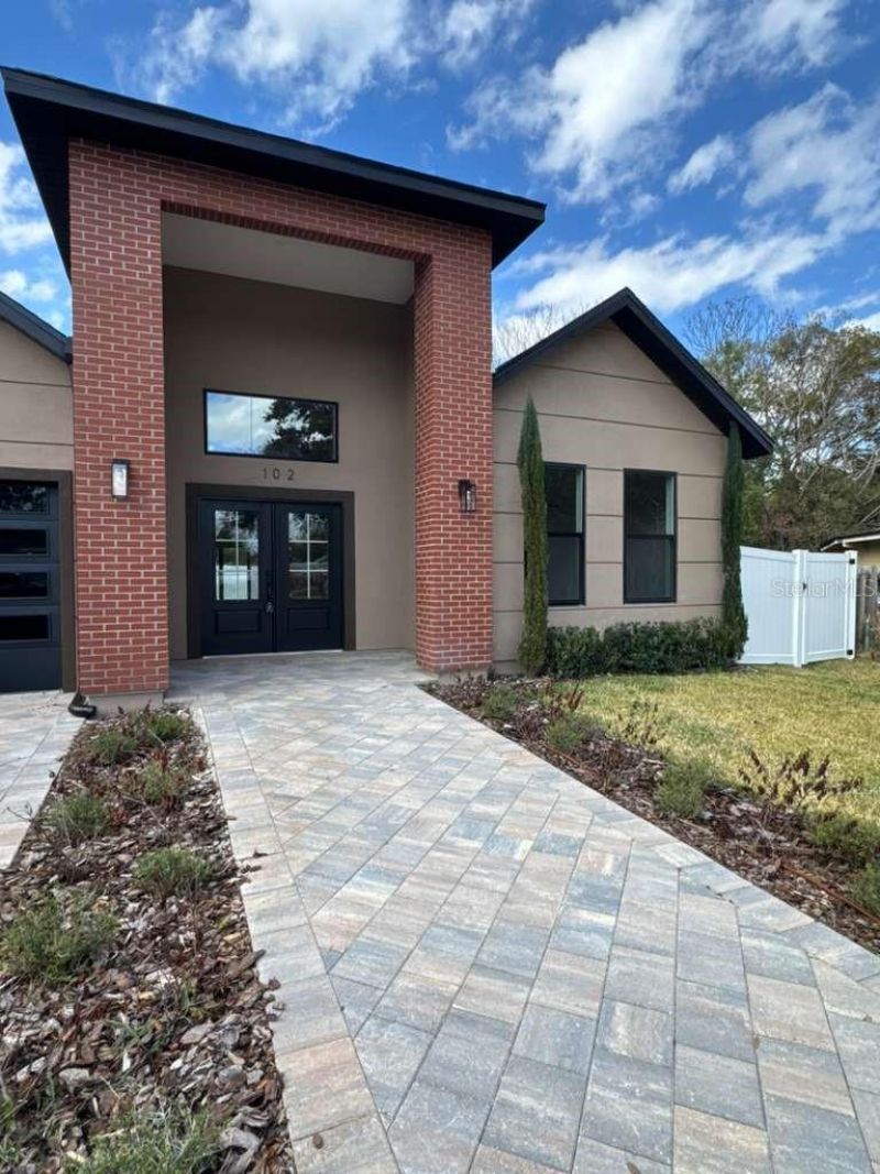 102 Bell Place, Winter Park, FL 32792 Photo