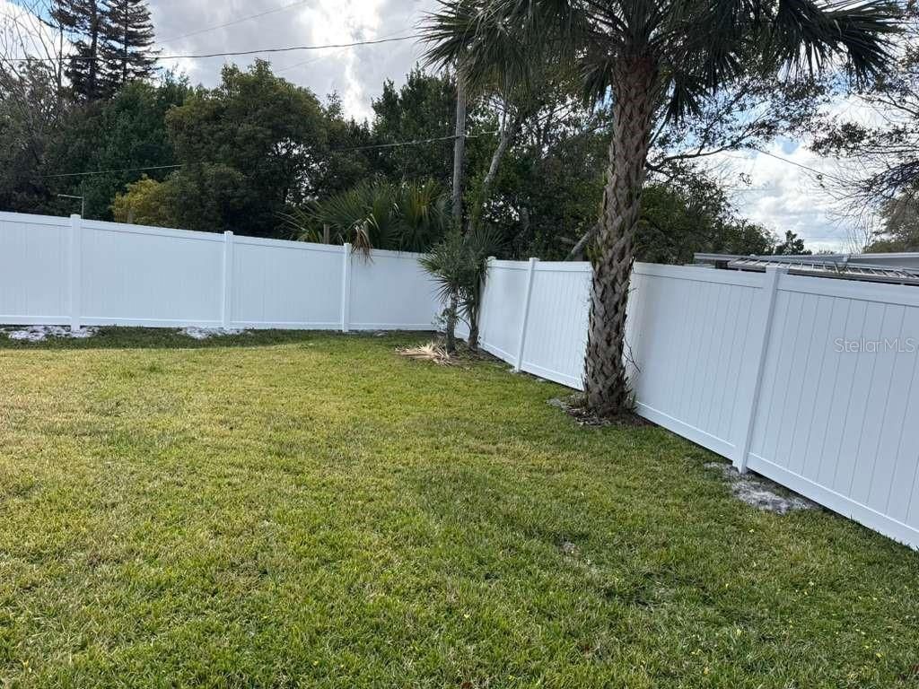 102 Bell Place, Winter Park, FL 32792 Photo