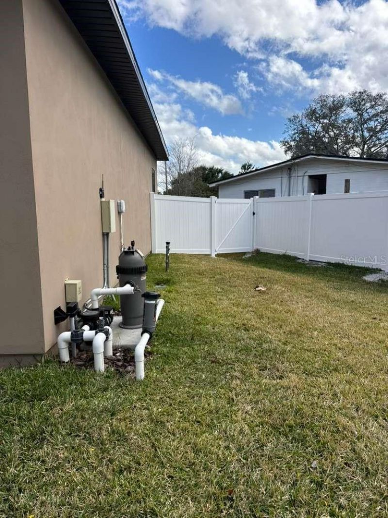 102 Bell Place, Winter Park, FL 32792 Photo