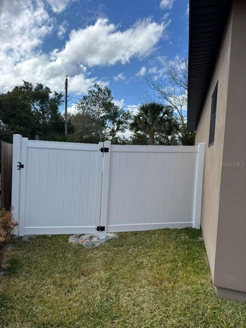 102 Bell Place, Winter Park, FL 32792 Photo