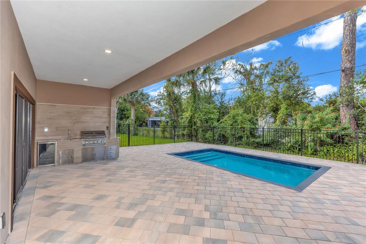 102 Bell Place, Winter Park, FL 32792 Photo