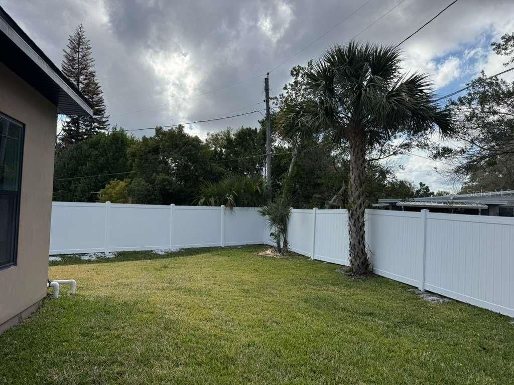 102 Bell Place, Winter Park, FL 32792 Photo