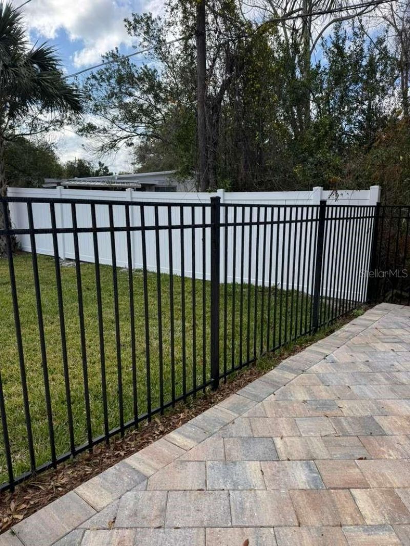 102 Bell Place, Winter Park, FL 32792 Photo