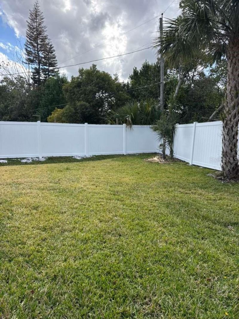 102 Bell Place, Winter Park, FL 32792 Photo