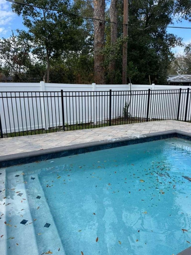 102 Bell Place, Winter Park, FL 32792 Photo