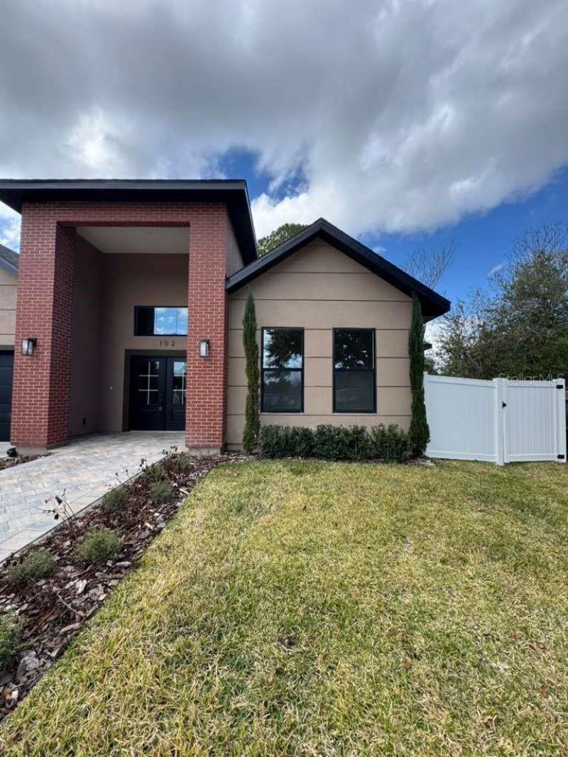 102 Bell Place, Winter Park, FL 32792 Photo