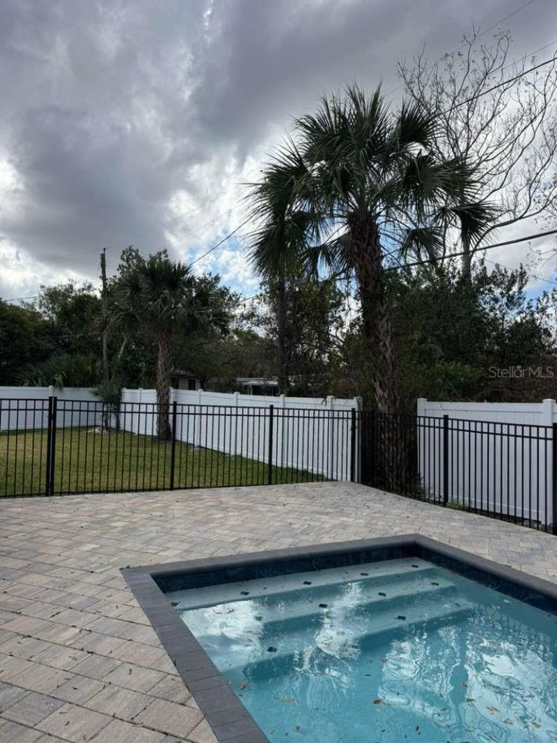 102 Bell Place, Winter Park, FL 32792 Photo