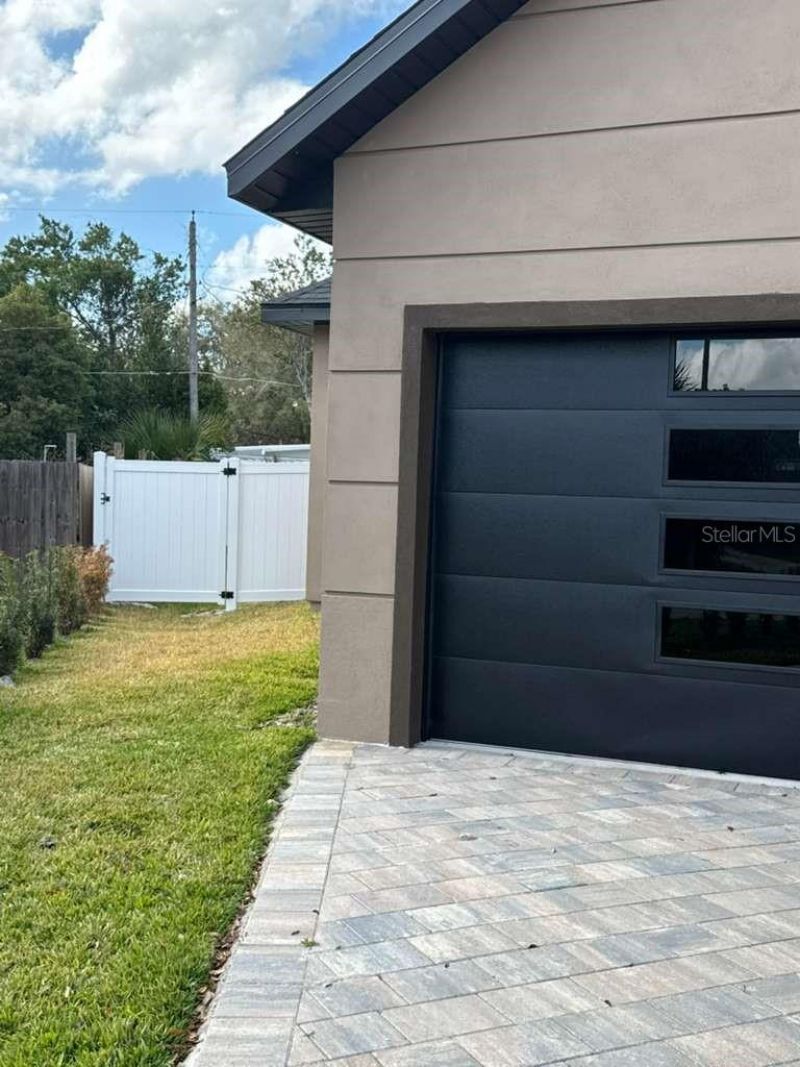 102 Bell Place, Winter Park, FL 32792 Photo