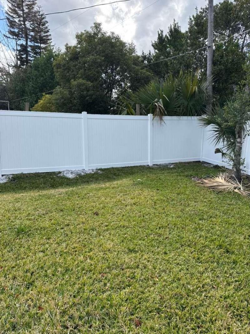 102 Bell Place, Winter Park, FL 32792 Photo