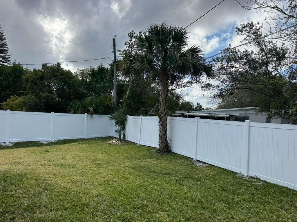 102 Bell Place, Winter Park, FL 32792 Photo