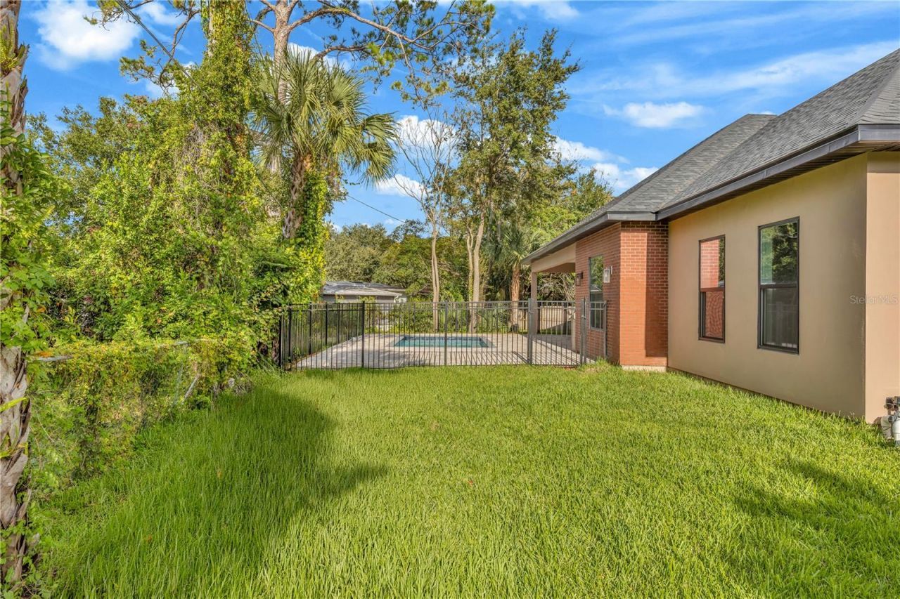 102 Bell Place, Winter Park, FL 32792 Photo