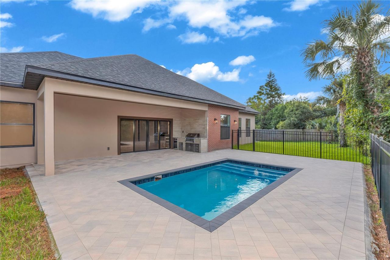 102 Bell Place, Winter Park, FL 32792 Photo