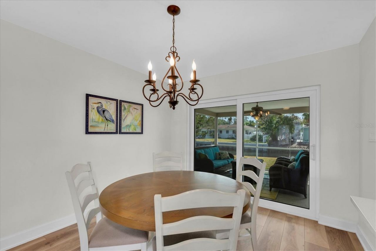 4812 Venetian Place Ne, Saint Petersburg, FL 33703 Photo